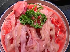 -蜀江龙火锅(339店)