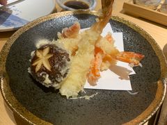 -紫· 割烹  Kappo Murasaki