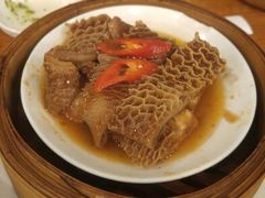 android_upload_pic-香江小厨 The Kitchen(香江俱乐部店)