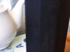 -致美楼(前门店)