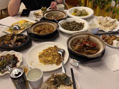 -廣味潮鲜·一品潮滋味(五道口店)