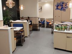 -七欣天香辣蟹火锅(南京桥北太平店)