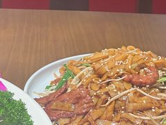 -蚝得喜海鲜(东城店)