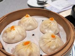 -江南厨子·品苏杭(深圳万象城店)