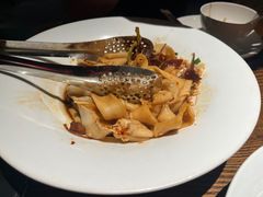 -掌柜的店·河南的菜(世茂店)
