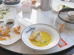 -状元楼(金溪路店)