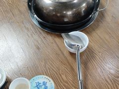 -顺德火焰醉鹅坊(珠海店)