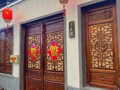 -炑羊香烤全羊(西三旗店)