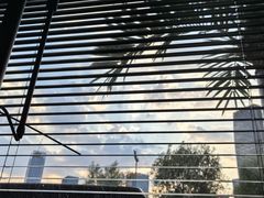 -咖梦餐厅 COMENG RESTAURANT