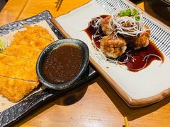 -面道场(森茂店)