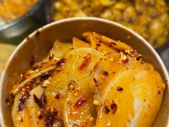 -周小亮丁家坡洋芋(全国总店)