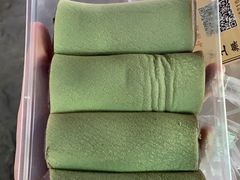 -财大小吃街·小吃侠