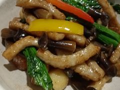 -悦海堂(金融街购物中心店)