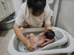 -田螺阿姨自营月嫂·育儿嫂(高新店)
