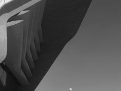 -贝林大翅鲸简餐厅(国家海洋博物馆店)