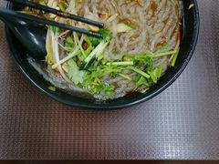 -大润发(张江店)