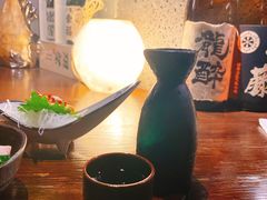 -串鑫