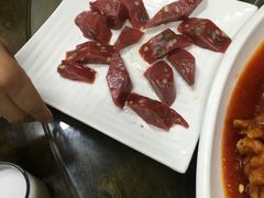 -协和菜馆(凤凰街店)