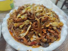 -西大酒店