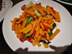 -董府·古宅餐厅