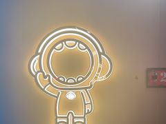 -唱吧麦颂KTV(西单华威潮铺街店)