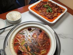 -云山灶.现炒云南菜(云大店)