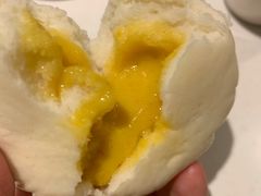 -火齐潮汕砂锅粥(五道口店)