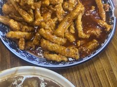 -友利砂锅居(烟台店)
