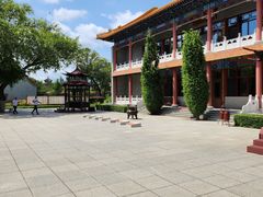 -大乘寺