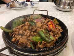 -权记避风塘(鸿记店)