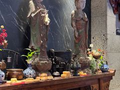 -寻食記创意特色菜
