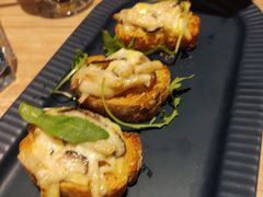 -必胜客(北苑路店)