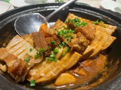 -桂小厨广西菜(水晶城店)