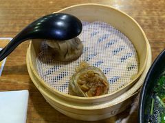 -如意馄饨(立水桥店)