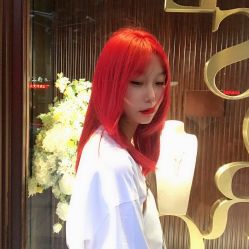 -SEBASTIAN塞巴斯汀