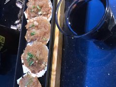 -冰城小镇音乐串吧·聚会餐厅(百子湾店)