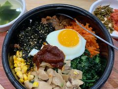 -米村拌饭(嘉兴经开龙鼎万达广场店)