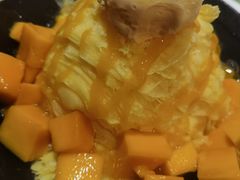 -糖糖屋•糖水•雪花冰店(时尚天河店)