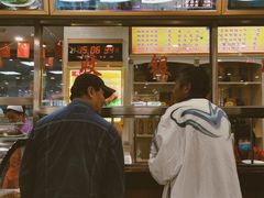 -西塔大冷面(市府大路店)