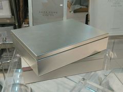 -ZARA HOME(蓝色港湾店)