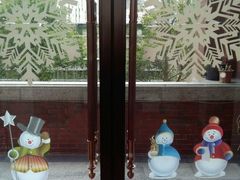 -天主教圣弥额尔堂