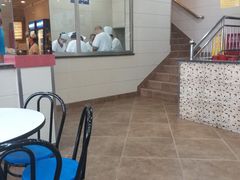 -新川饮食(新川小区店)