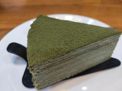 -美丫妈妈起司蛋糕(开元店)