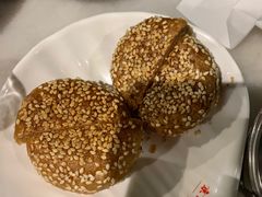 -京门老爆三·铜锅涮肉 爆肚(望京店)