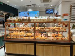 -多乐之日(王府井apm店)