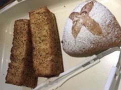 -味多美(鑫都商业广场店)