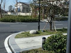 -苏州湾王焰温泉度假酒店