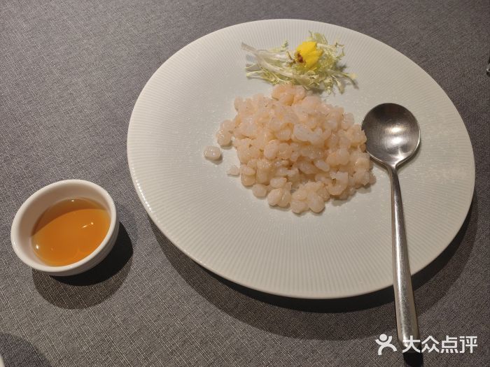 HOMES上海本帮菜(襄阳公园店)图片