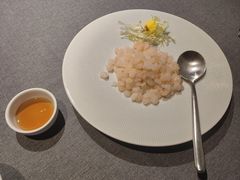 -HOMES上海本帮菜(襄阳公园店)