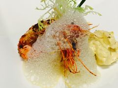 -K·Kitchen KK牛扒厨房(江南西店)